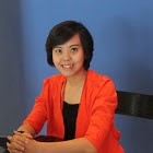 Inggrid Permata Sari