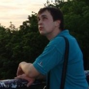 Владислав Ротько