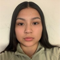 Doris Flores