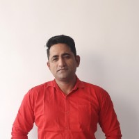 Pawan Ahlawat