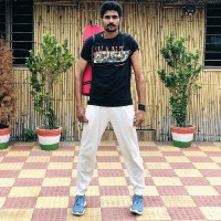 Amir Tyagi