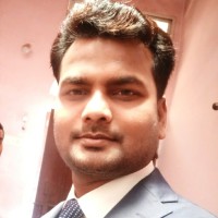 Mayank Maahi