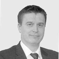 Mikko Rajala