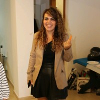 Adva Cohen