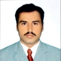 Waheed Afzal
