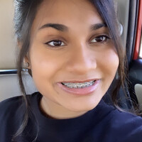 Adila Ali