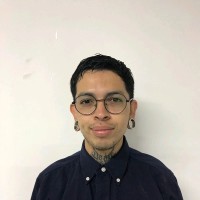 Jonathan Avila