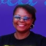 Patricia Beckford, Mba, Mrics