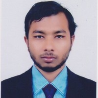 Nazmul Bapari