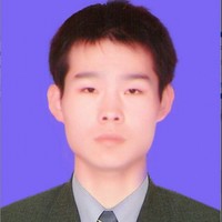 王锡鑫