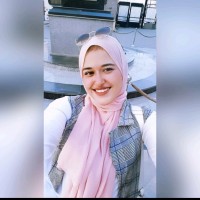 Omnia Yahia