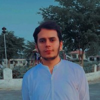 TABISH khan