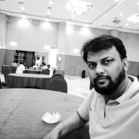 Subhojit Basu