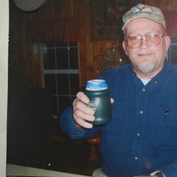 Richard J Smith