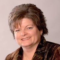 Cathy Slater