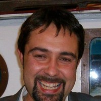 Paolo Rava