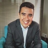 Roberto Arruée Witter