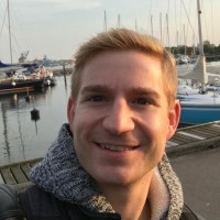 Stefan Sonntag