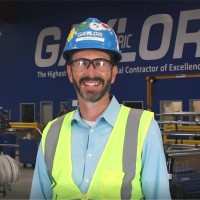 Rob Griffith
