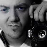 Tomas Dobrovodsky