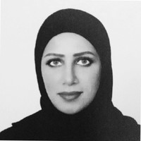 Alya Almarzooqi