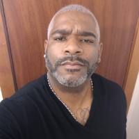 Paulo Renato Martins de Melo