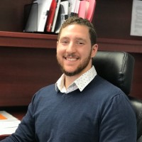 Domenic Bellardini