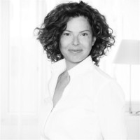 Sophie Ruchti