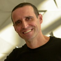 Thiago Aguiar Vieira