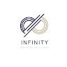 Infinity Business Solutions