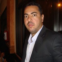 Eder G Rios