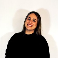 Justine Delmotte