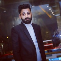 Nipun Aggarwal
