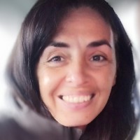 Maria Laura Corbalan