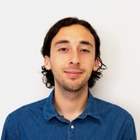 Jorge Olvera