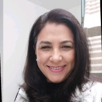 Adriana Monreal Vigo