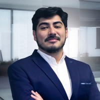 Luiz Paulo Yoshitake Hailer