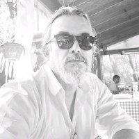 Bülent YANIK