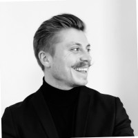 Maxime Laruelle