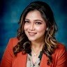 Swarna Chowdhury