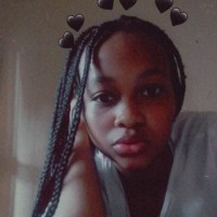 Bridget Magadu