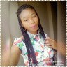 Sandra. Nancy