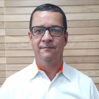 Edmilson Pereira Silva