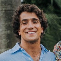 Alejandro Garcia