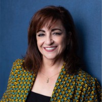 Christi Marceaux