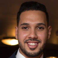 eslam ashraf