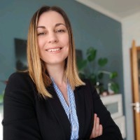 Bíró Lotti