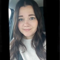 Cassidy Ellingson