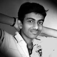Akshay Hegde