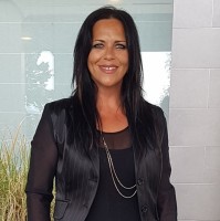 Mariateresa Di Lella